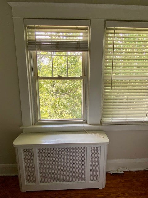Furnished Finder property 876475_1 photo 3