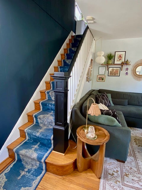 Furnished Finder property 876475_1 photo 5