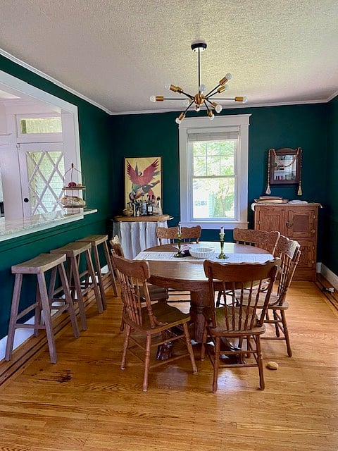Furnished Finder property 876475_1 photo 8