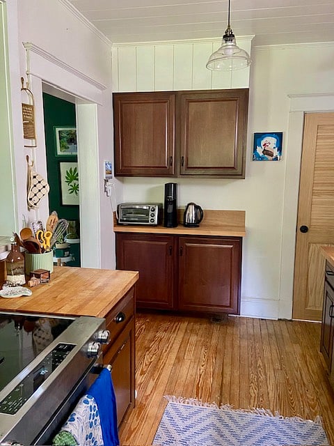 Furnished Finder property 876475_1 photo 10