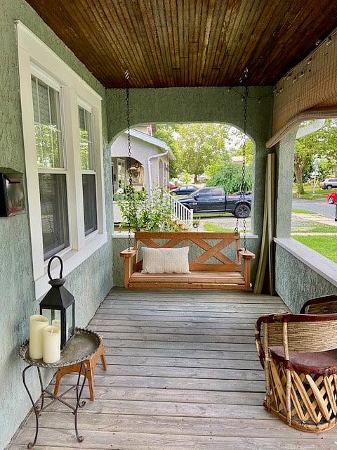 Furnished Finder property 876475_1 photo 11