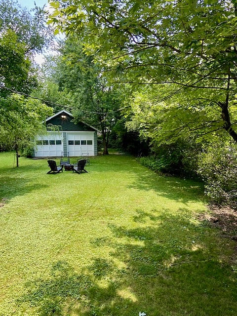 Furnished Finder property 876475_1 photo 12