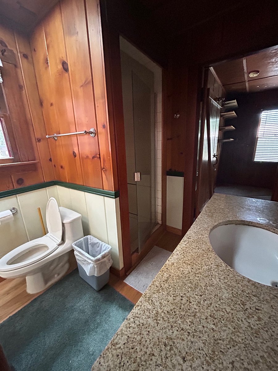 Furnished Finder property 876476_1 photo 6