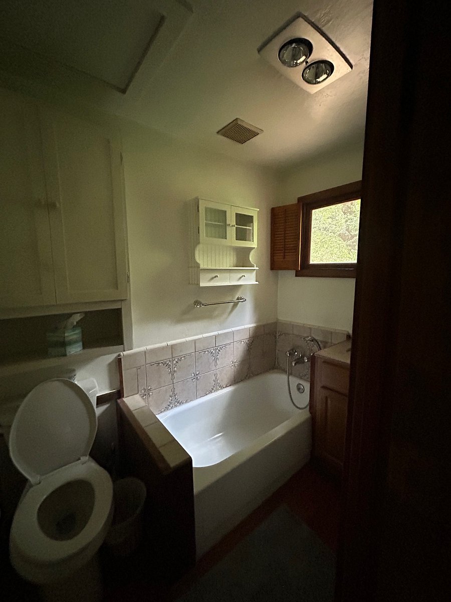 Furnished Finder property 876476_1 photo 7
