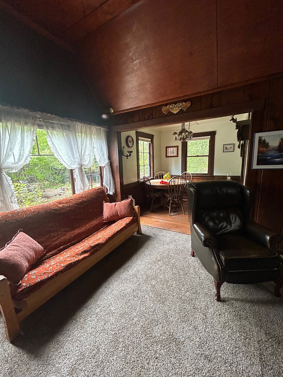 Furnished Finder property 876476_1 photo 3