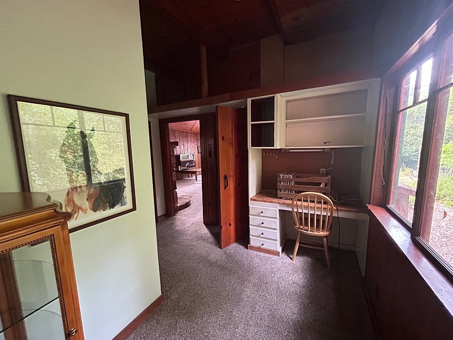 Furnished Finder property 876476_1 photo 5