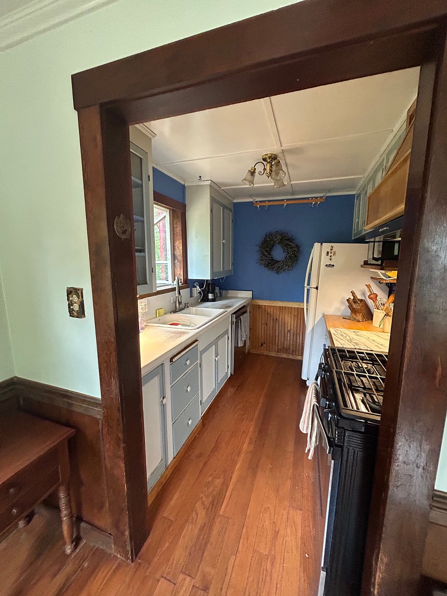 Furnished Finder property 876476_1 photo 4