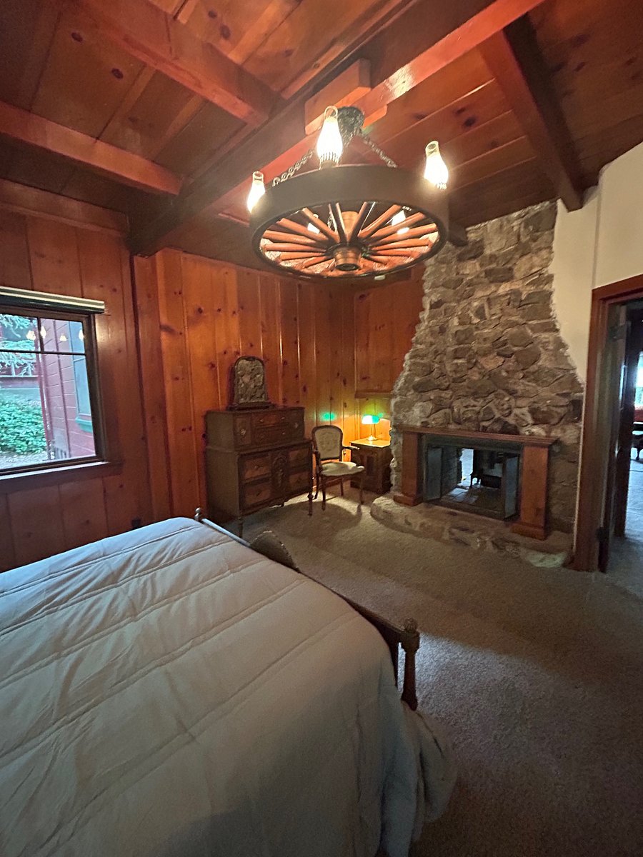 Furnished Finder property 876476_1 photo 10