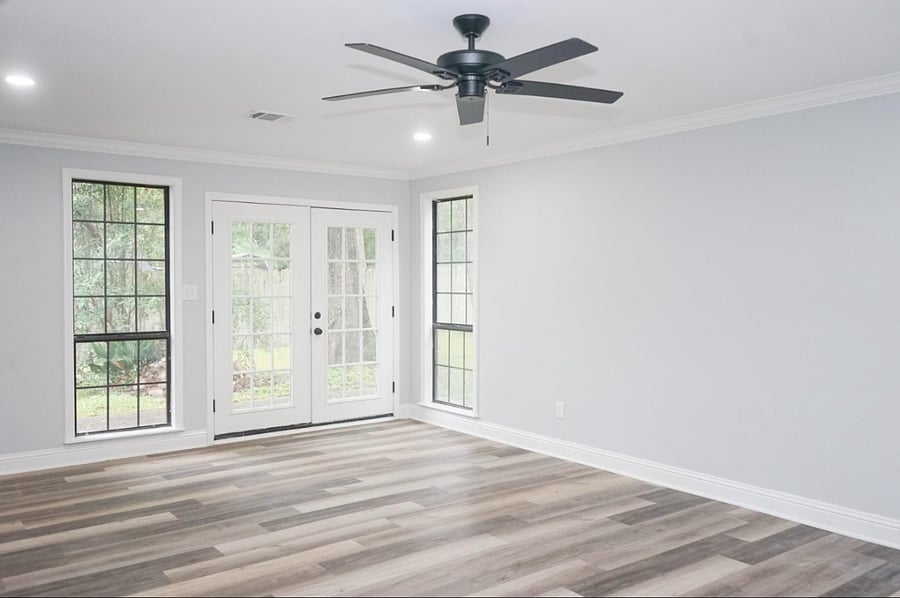 Furnished Finder property 876478_1 photo 8