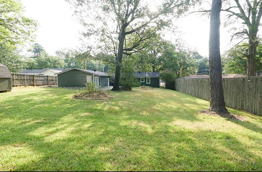 Furnished Finder property 876478_1 photo 15