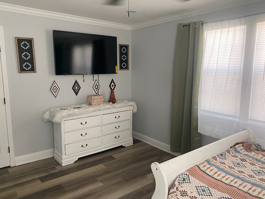 Furnished Finder property 876478_1 photo 12