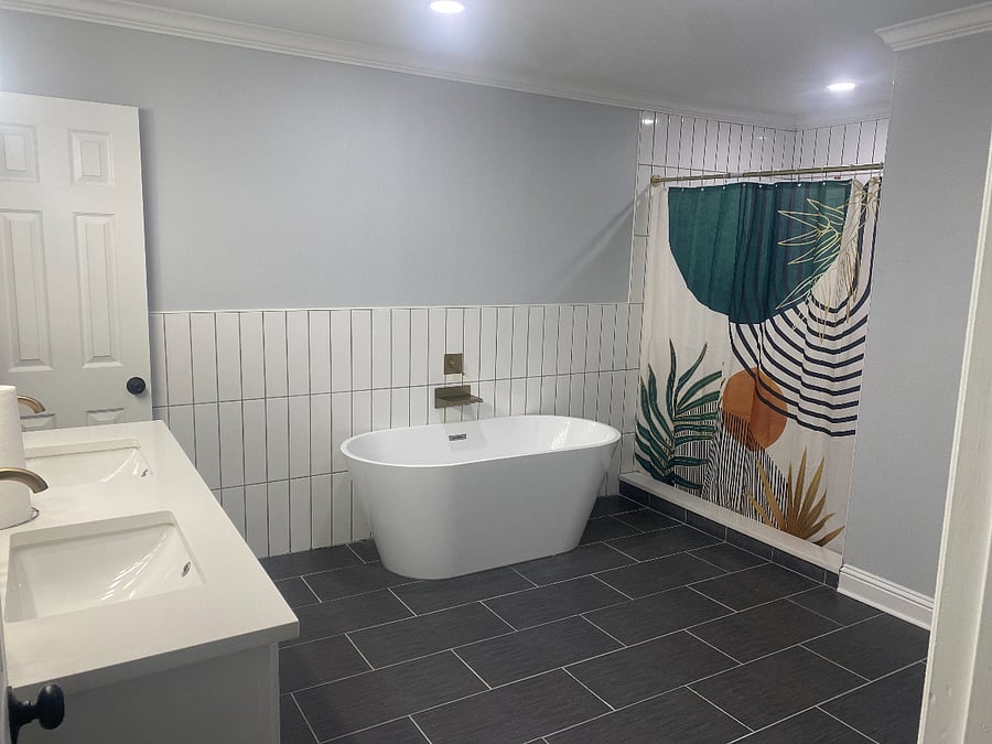 Furnished Finder property 876478_1 photo 13