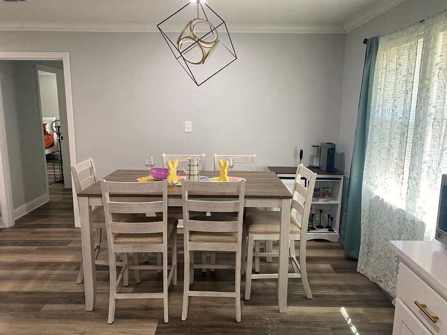 Furnished Finder property 876478_1 photo 4