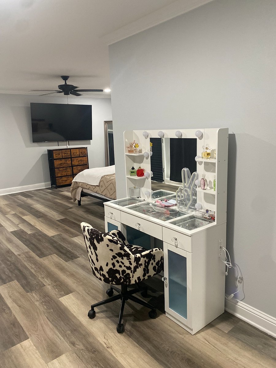 Furnished Finder property 876478_1 photo 10