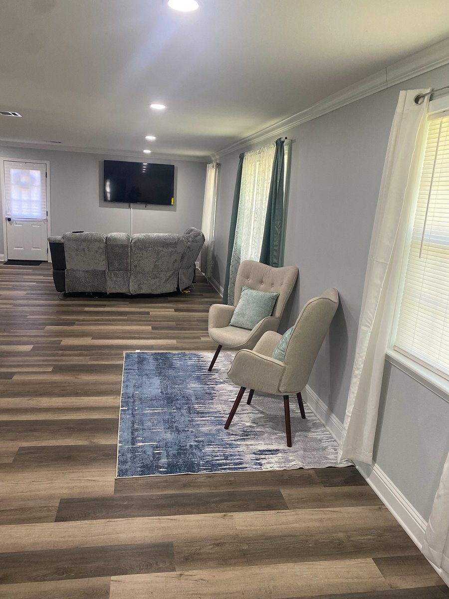 Furnished Finder property 876478_1 photo 3
