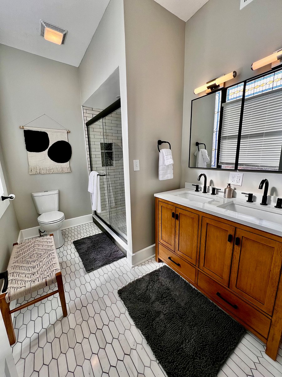 Furnished Finder property 876481_1 photo 5