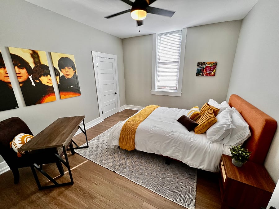 Furnished Finder property 876481_1 photo 4