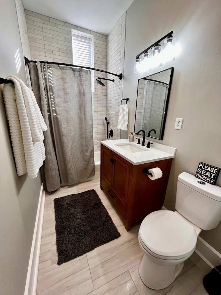 Furnished Finder property 876481_1 photo 8