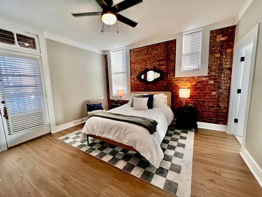 Furnished Finder property 876481_1 photo 3