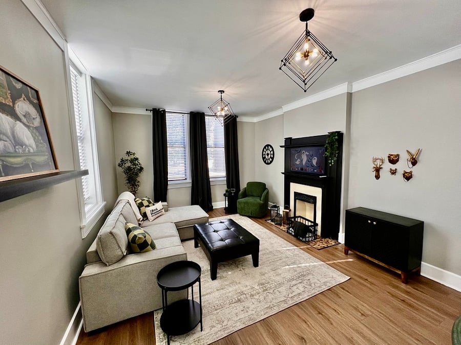 Furnished Finder property 876481_1 photo 7