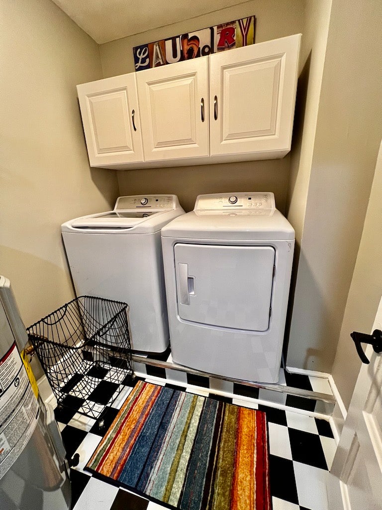 Furnished Finder property 876481_1 photo 9