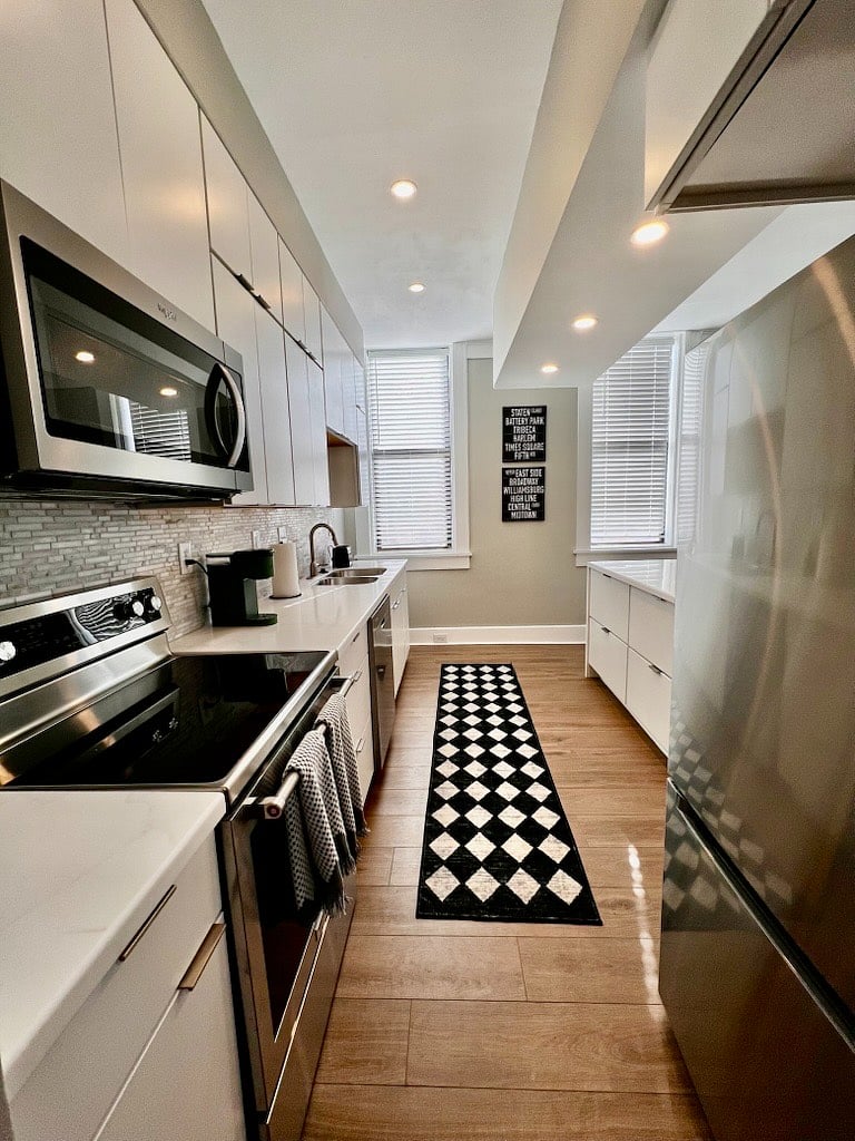 Furnished Finder property 876481_1 photo 6