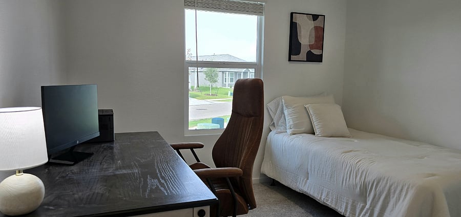 Furnished Finder property 876486_1 photo 15