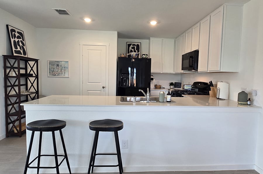 Furnished Finder property 876486_1 photo 6
