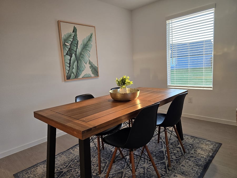 Furnished Finder property 876486_1 photo 4