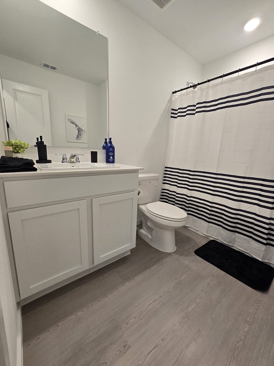 Furnished Finder property 876486_1 photo 12