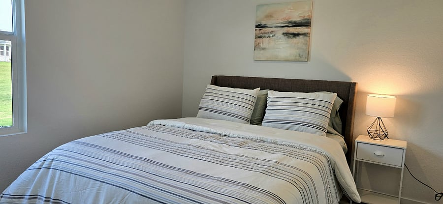 Furnished Finder property 876486_1 photo 11