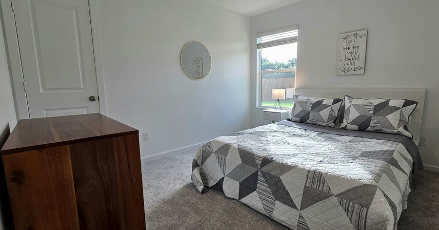Furnished Finder property 876486_1 photo 13
