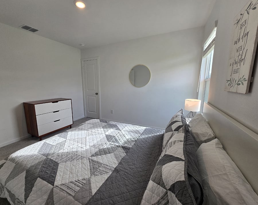 Furnished Finder property 876486_1 photo 14