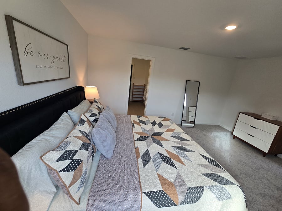 Furnished Finder property 876486_1 photo 7