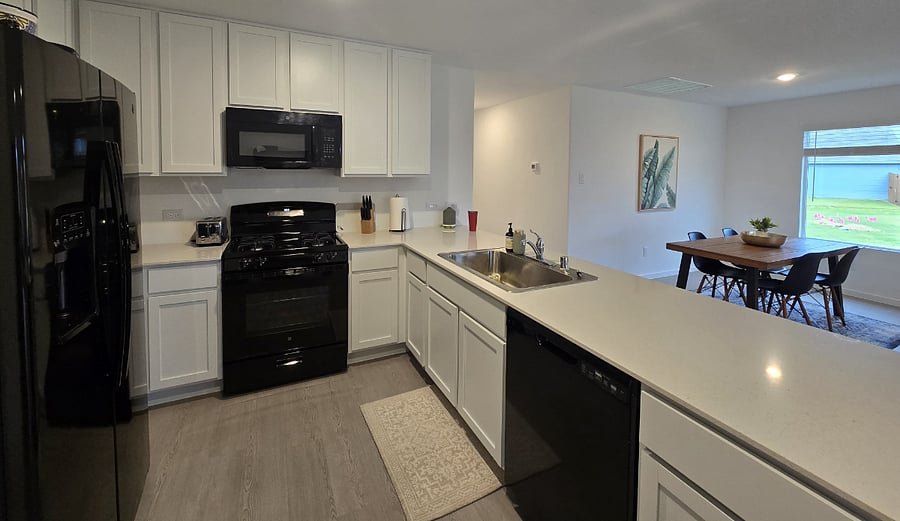Furnished Finder property 876486_1 photo 5