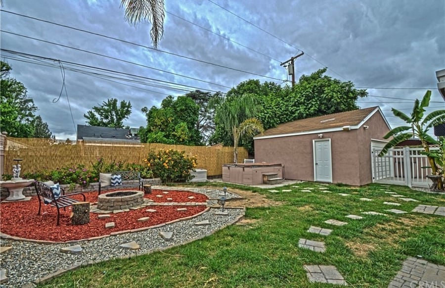 Furnished Finder property 876487_1 photo 8