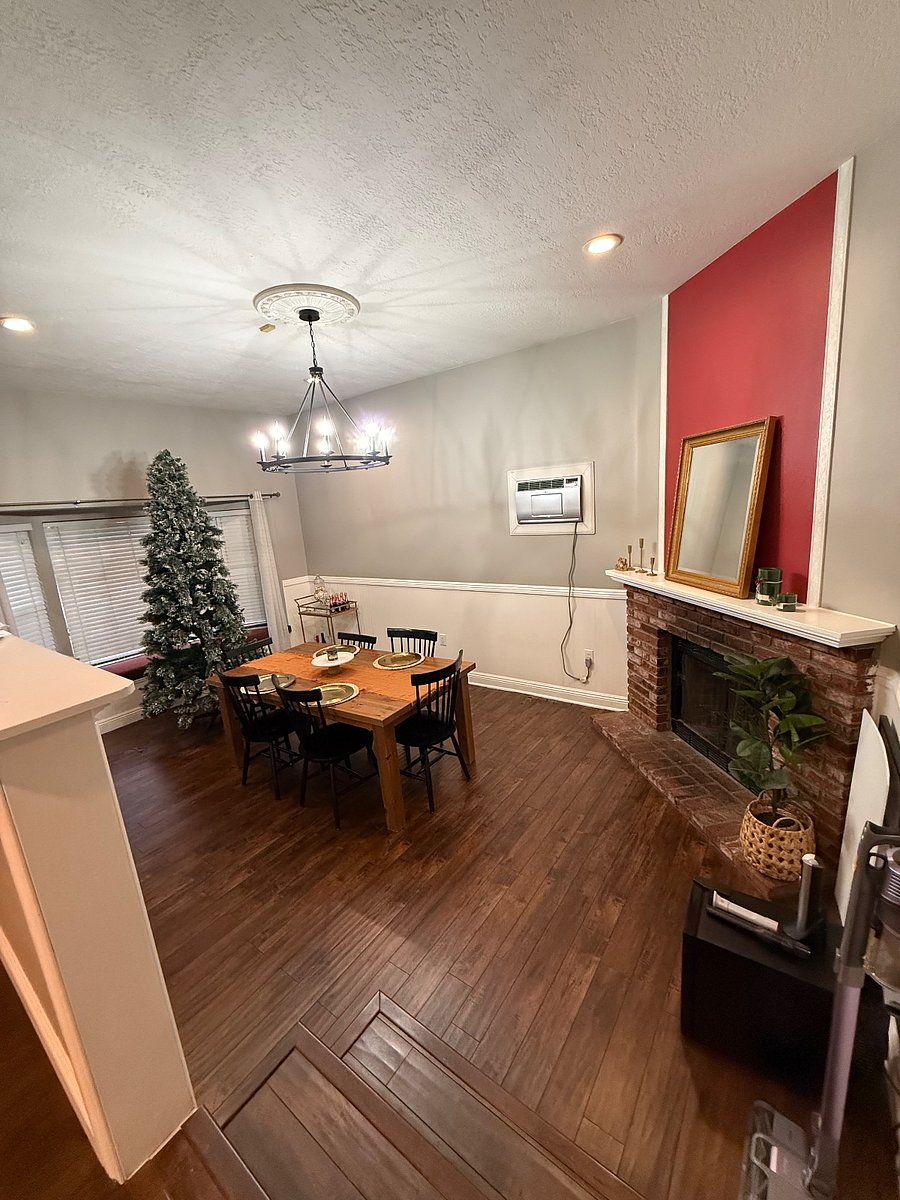 Furnished Finder property 876487_1 photo 5