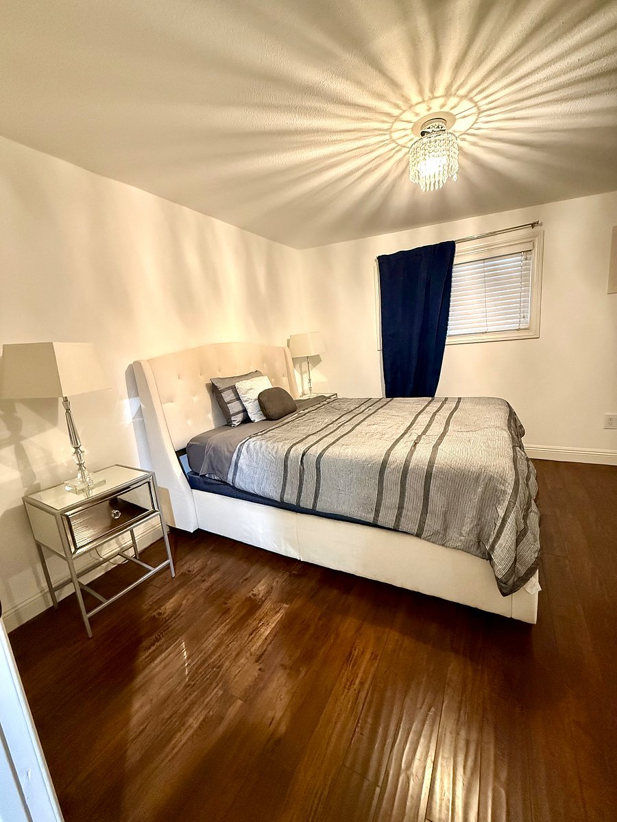 Furnished Finder property 876487_1 photo 3
