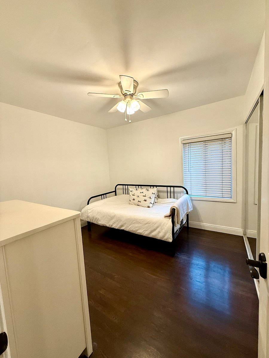 Furnished Finder property 876487_1 photo 7