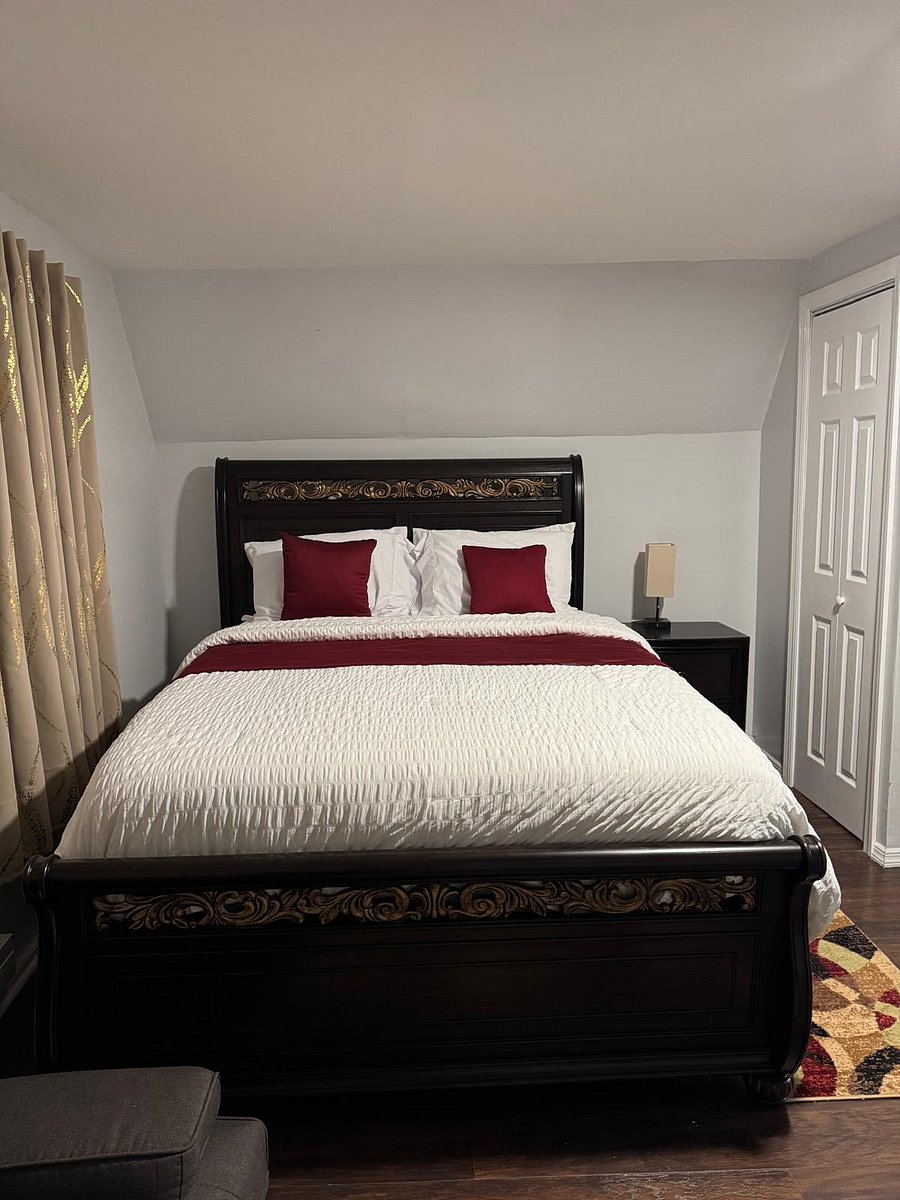 Furnished Finder property 876493_1 photo 4