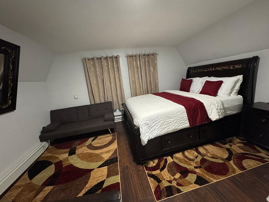 Furnished Finder property 876493_1 photo 3