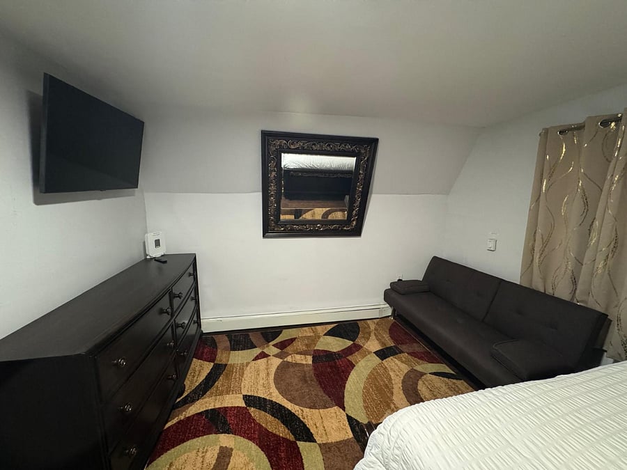 Furnished Finder property 876493_1 photo 5