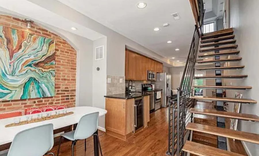 Furnished Finder property 876494_1 photo 3