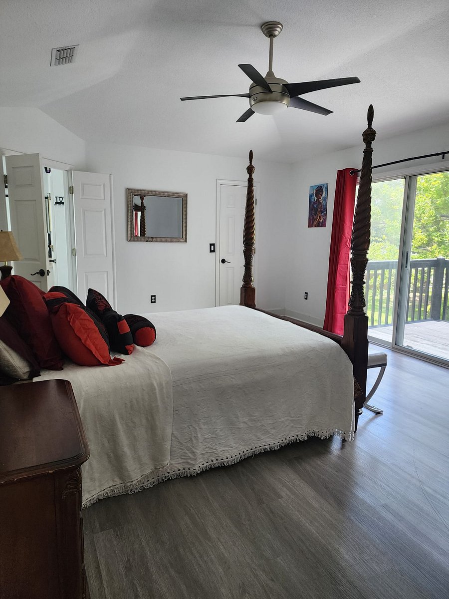 Furnished Finder property 876498_1 photo 14