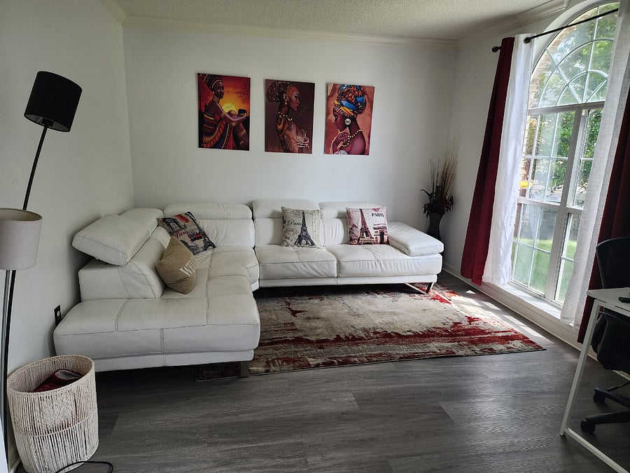Furnished Finder property 876498_1 photo 3