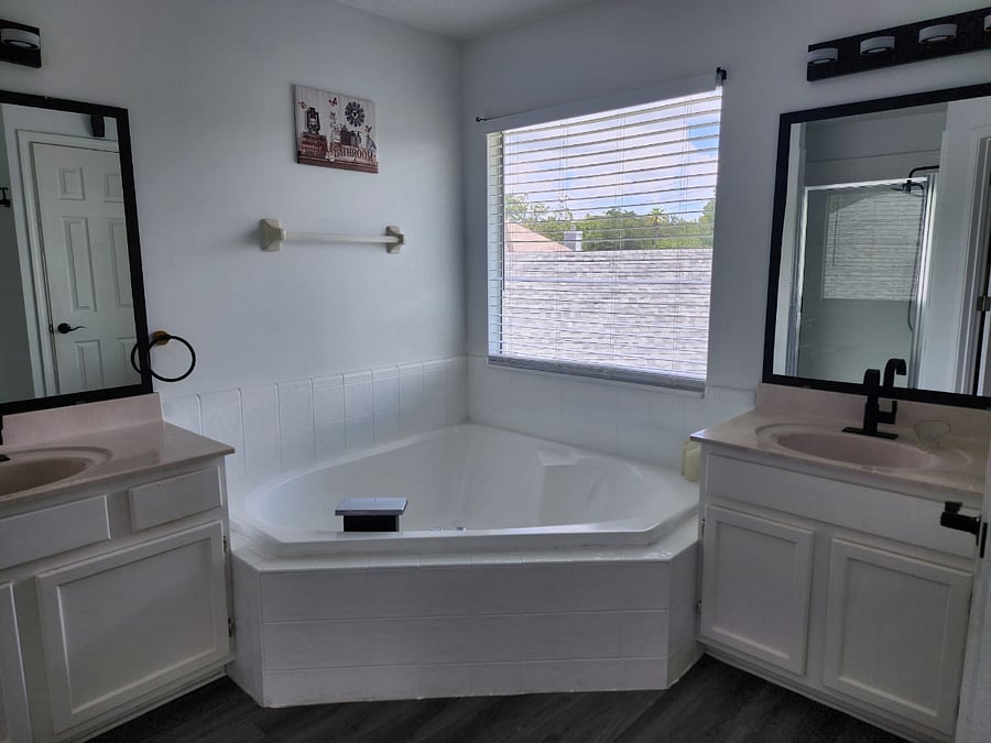 Furnished Finder property 876498_1 photo 15