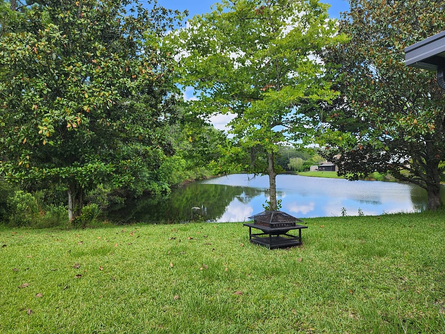 Furnished Finder property 876498_1 photo 20