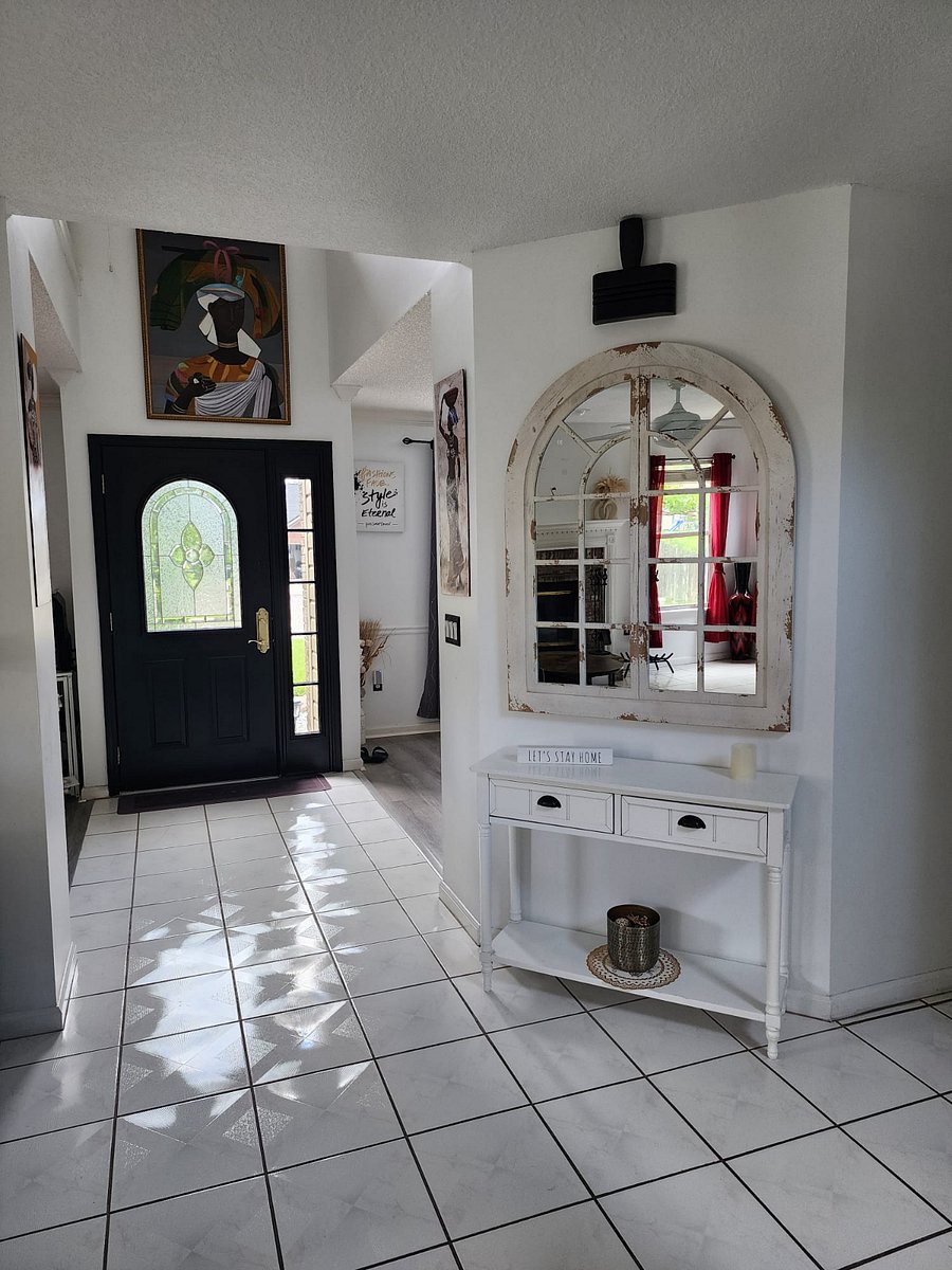Furnished Finder property 876498_1 photo 11