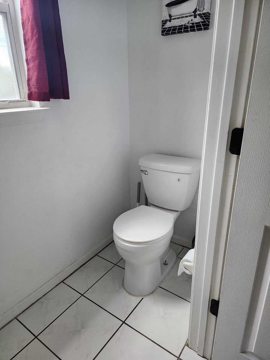 Furnished Finder property 876498_1 photo 17