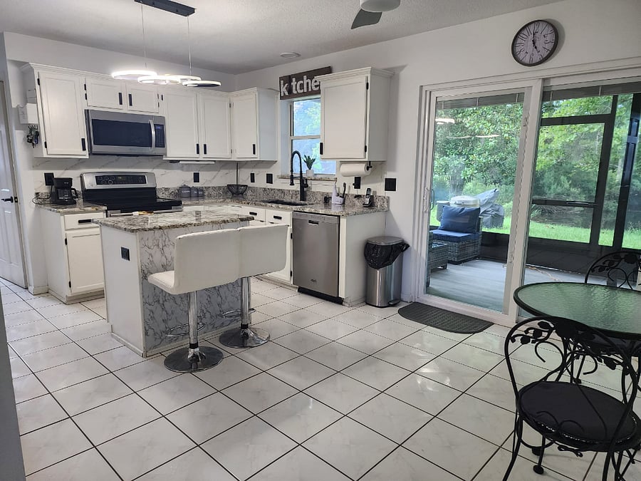 Furnished Finder property 876498_1 photo 7